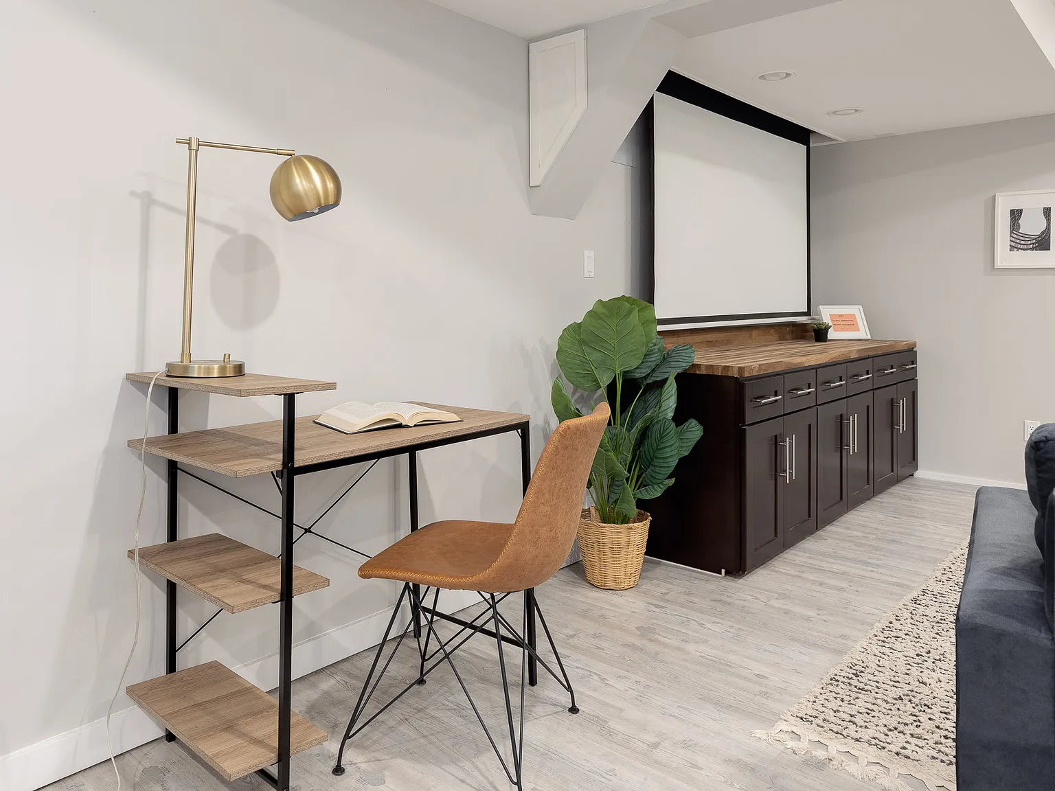 1 bed, 1000 sqft, $1,800 — Photo 4