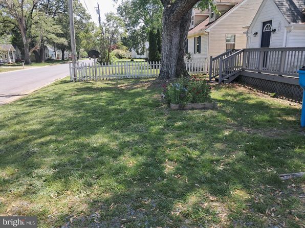 306 Atlantic Ave, Salisbury, MD 21804