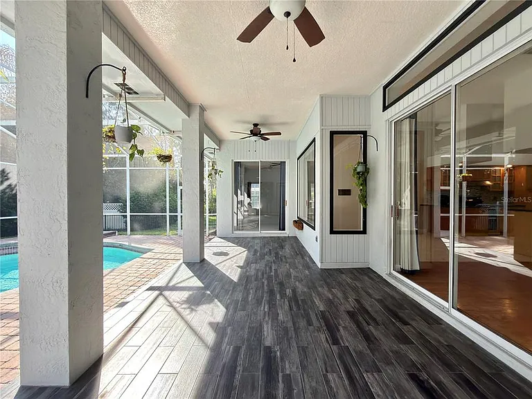 10341 Cypress Isle Ct — Photo 32