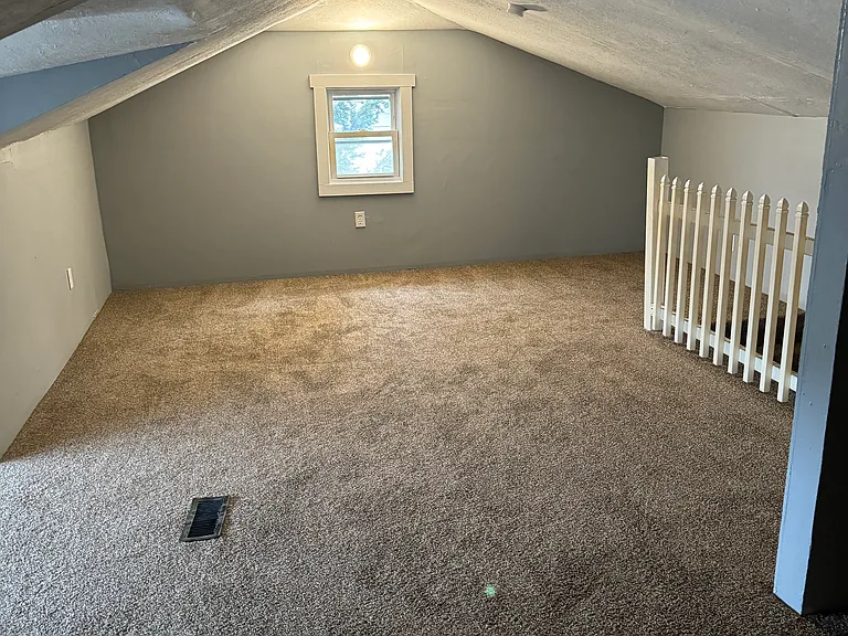 2258 Mogadore Rd — Photo 16