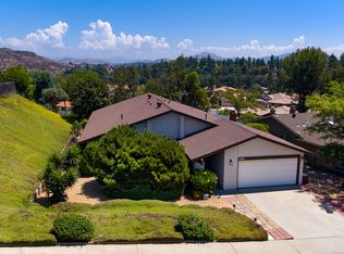 11474 Escoba Pl, San Diego, CA 92127