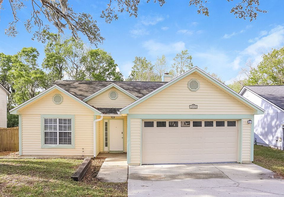 1st image of 12755 Serenade Cir N
