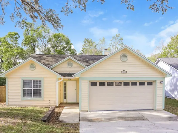 12755 Serenade Cir N, Jacksonville, FL 32225