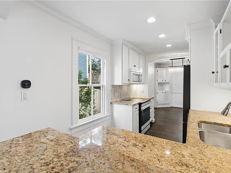 816 Virgil St NE — Photo 14