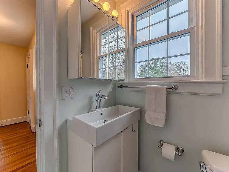 2 Wiley Ct — Photo 24