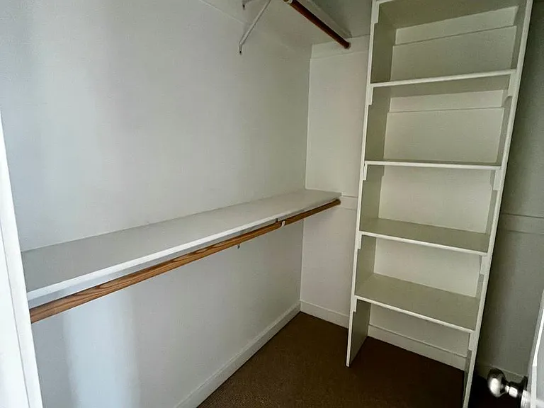 2752-96 Catalyst St — Photo 12