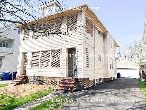 3412 W 117th St #DOWN Photo 1