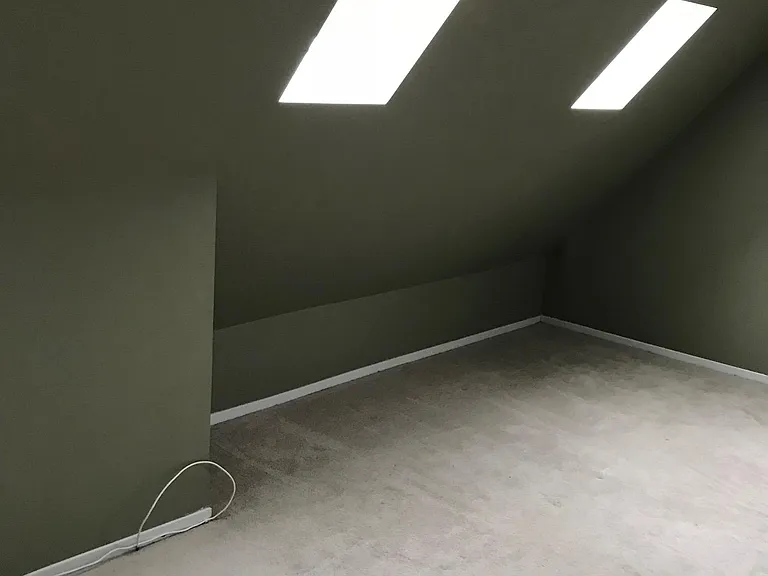 3114 N Clybourn Ave #2 — Photo 9