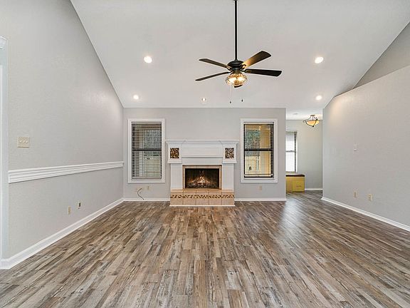 2nd image of 6309 Tempest Dr