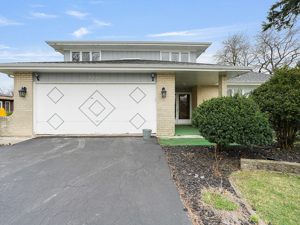 1st image of 8351 Cristina Ave