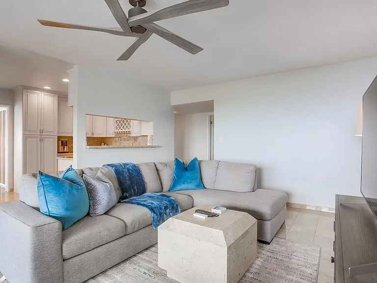8302 Prestwick Dr — Photo 25