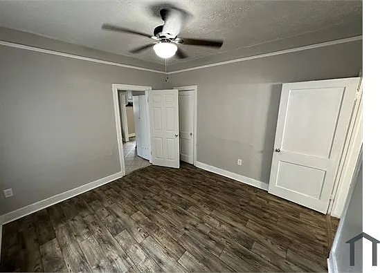 3438 W Capitol St — Photo 6