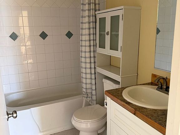 3rd image of 3251 E Gislason Dr
