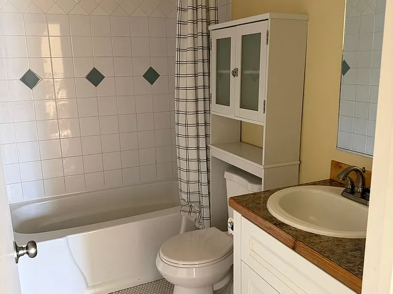 3251 E Gislason Dr — Photo 3