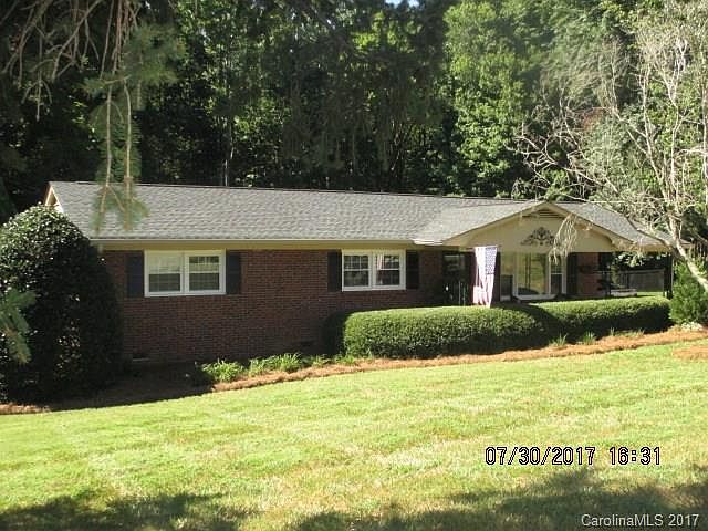 1st image of 4305 Dawnwood Dr #15