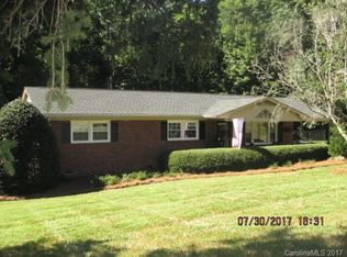 4305 Dawnwood Dr #15, Gastonia, NC 28056