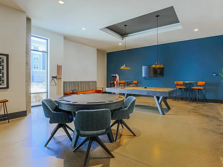 The Gallery at Godwin — Photo 14