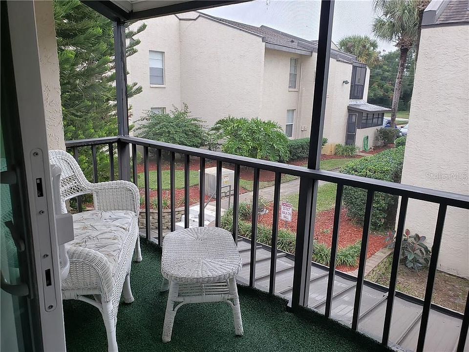 1st image of 100 E Kentucky Ave APT D103