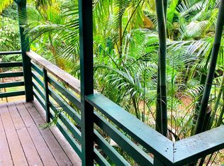 3537 Baldwin Ave, Makawao, HI 96768