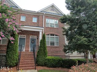 7670 Willoughby Ct, Alpharetta, GA