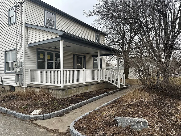 94 N Ronks Rd #A — Photo 1
