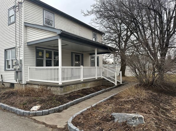 94 N Ronks Rd #A