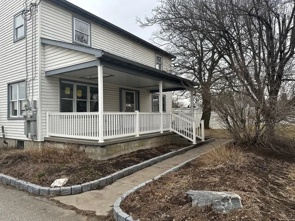 94 N Ronks Rd #B, Ronks, PA 17572