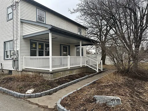 94 N Ronks Rd #B Photo 1