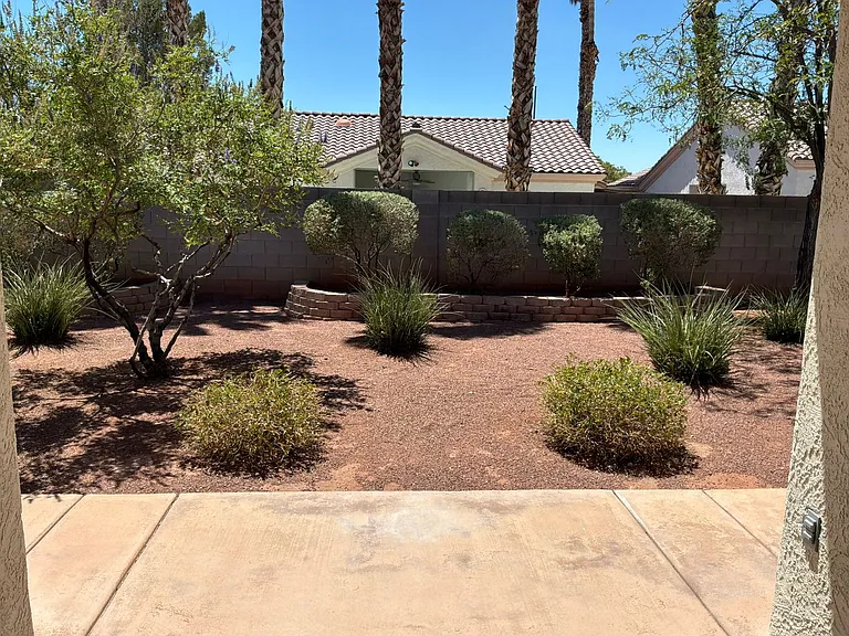 5413 Rusty Anchor Ct — Photo 18