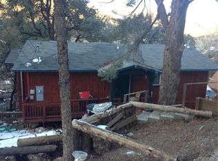 3721 Valley Vista Ave, Bakersfield, CA 93309