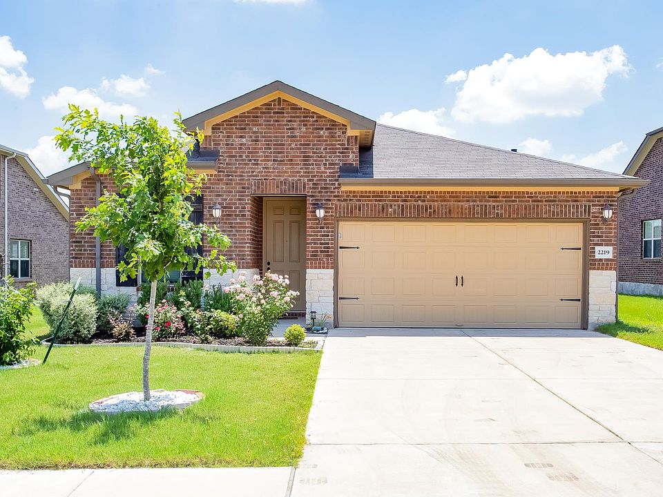 1st image of 2219 Land Grant Way