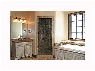 4th image of 9169 N Canyon View Dr