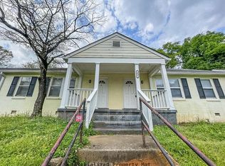 177 Lawton St SW UNIT A, Atlanta, GA