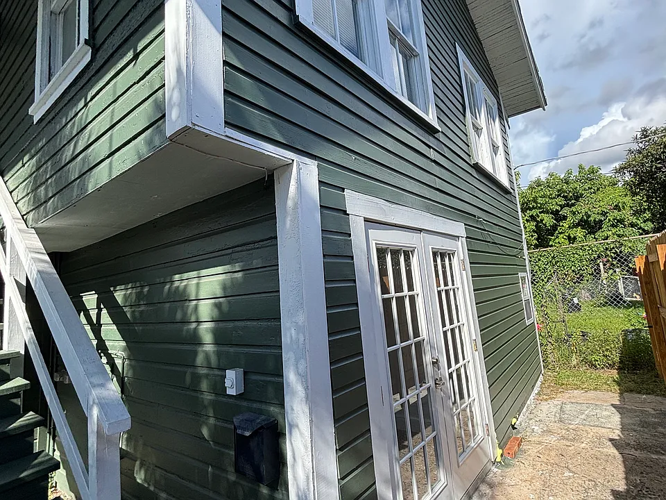 506 E Osborne Ave #C
