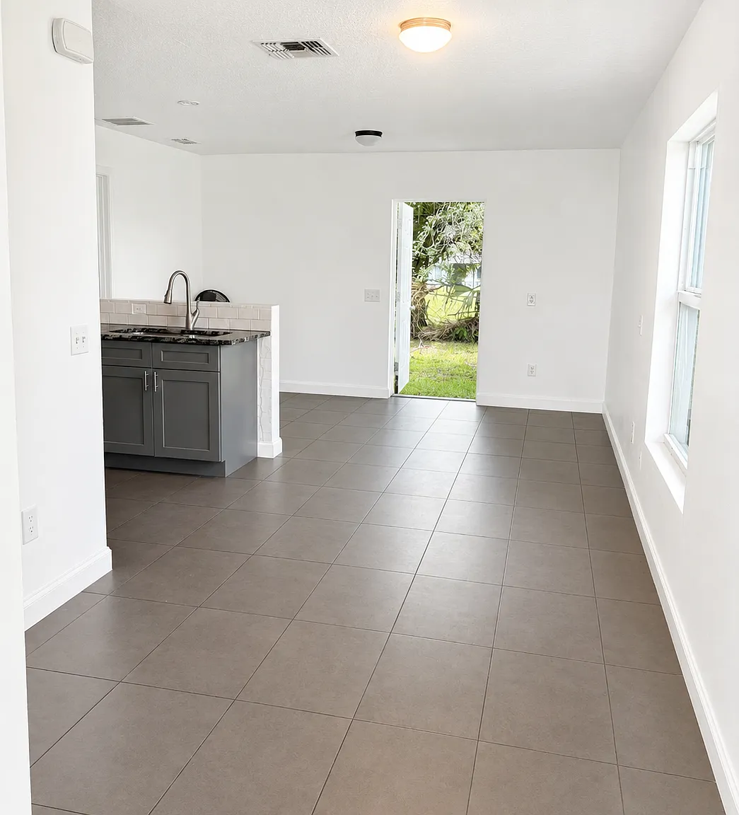 3 bed, 2.0 bath, $2,250 — Photo 3
