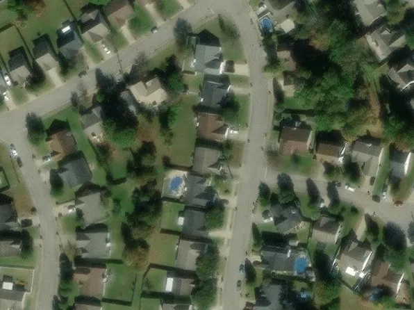 7016 S Hampton Blvd, Antioch, TN 37013
