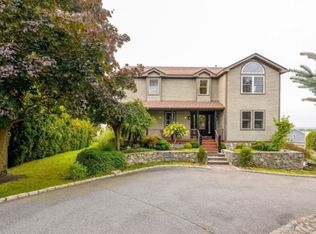 5022 N Main St, Fall River, MA 02720