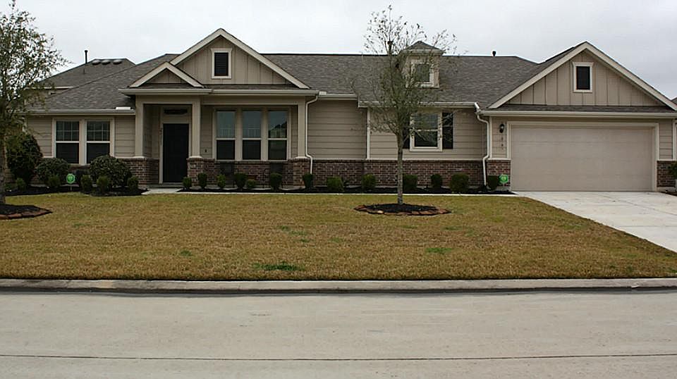 1st image of 22311 Pebble Falls Ln