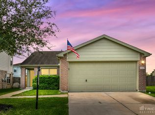 7607 Hillsdale Park Ct, Cypress, TX 77433