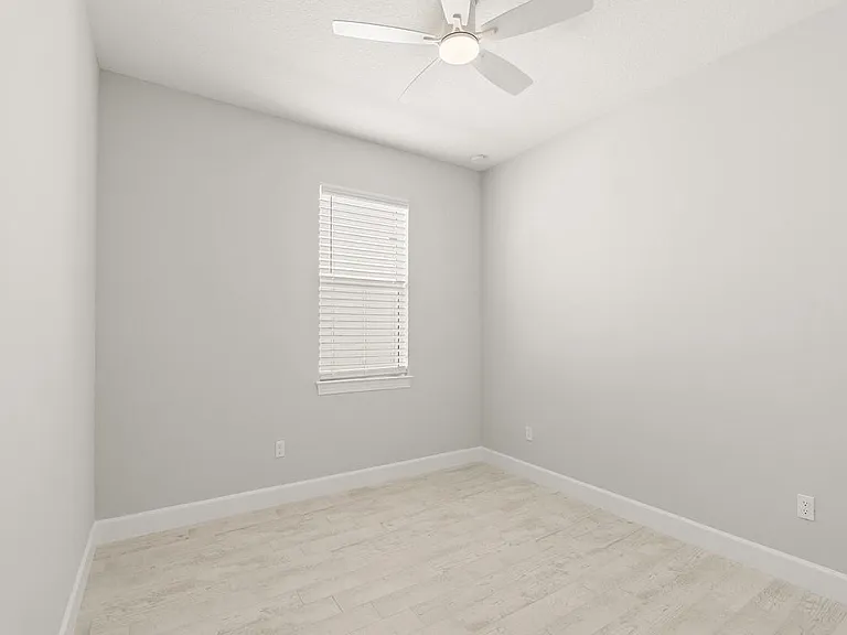 4501 Nautilus Cir — Photo 20
