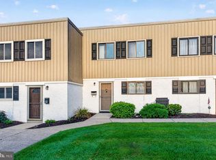 24 Fords Edge, Royersford, PA 19468