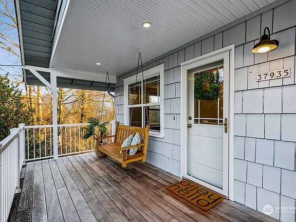 5th image of 37935 SE 80th Street