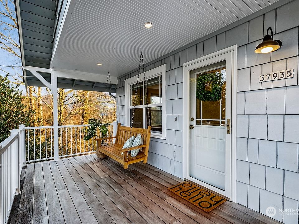 37935 SE 80th St Snoqualmie WA Zillow