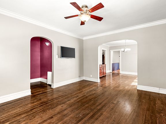 4th image of 5811 N Manton Ave