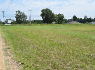 0 Old Shreveport Rd, Minden, LA 71055