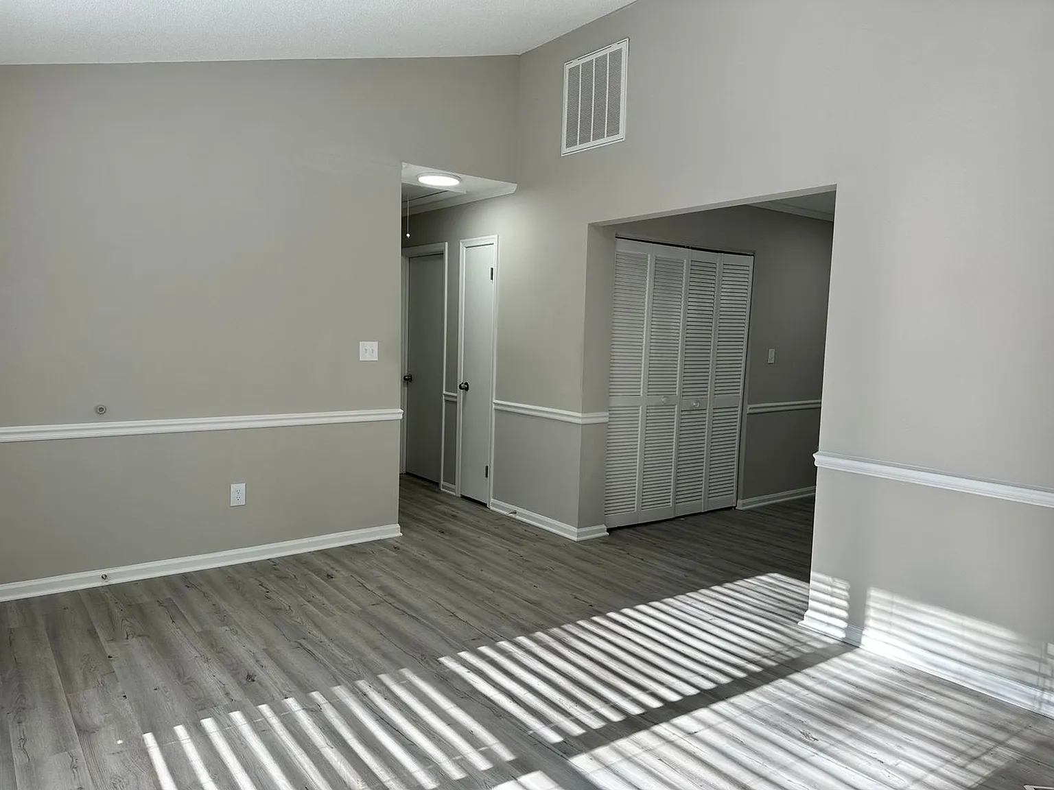 4917 Pebble Beach Drive — Photo 4