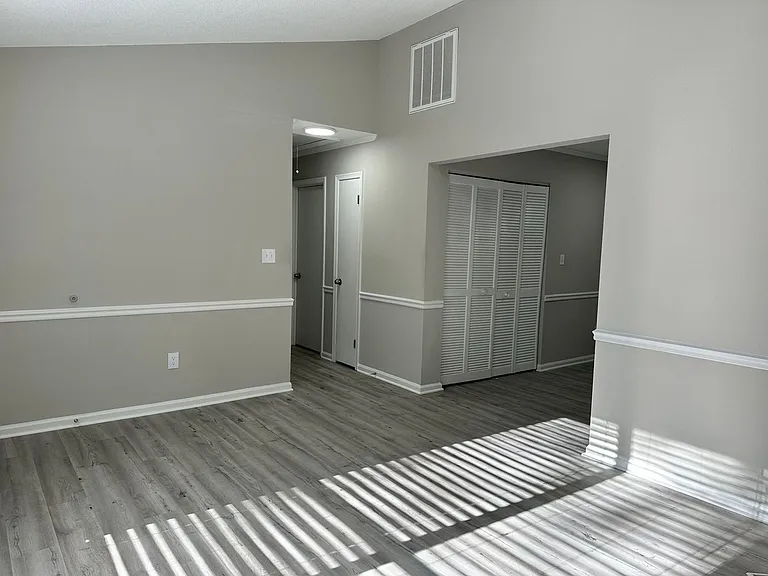 4917 Pebble Beach Dr — Photo 4