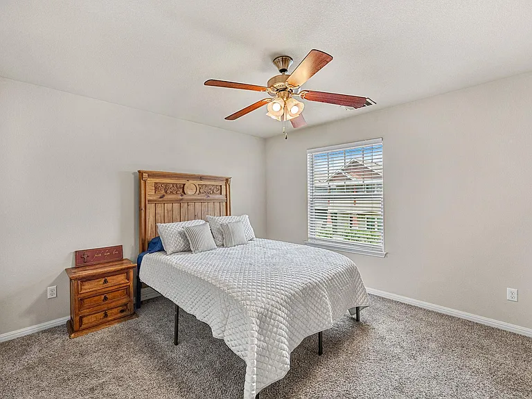 4520 Graceful Ln #489 — Photo 5