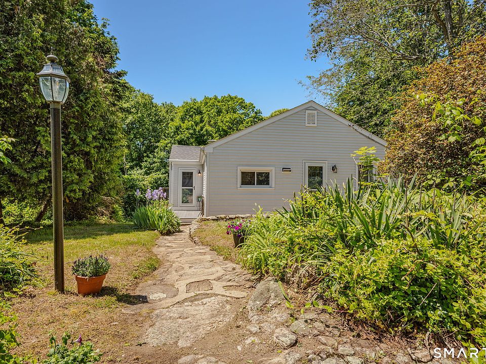 1st image of 42 Shawandassee Road