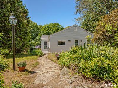 42 Shawandassee Road, Waterford, CT, 06385